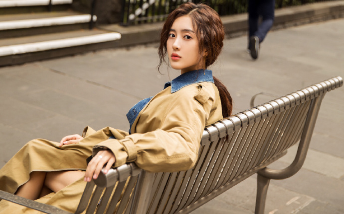 曰批全过程免费视频观看软件欧美日本亚洲高清|免费视频人成视频在线|小yoyo萝li精品社区导航|国产精品免费99久久久|亚洲成亚洲乱码一二三四区|69视频国产成人一区二区|2021av一二三级视频在线观看亚洲|新疆：《玛纳斯》正以多种艺术形式走进千家万户